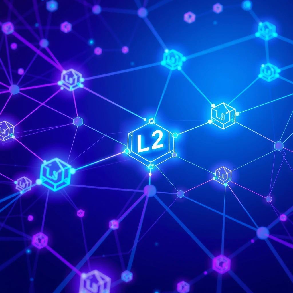 Future of L2 Interoperability