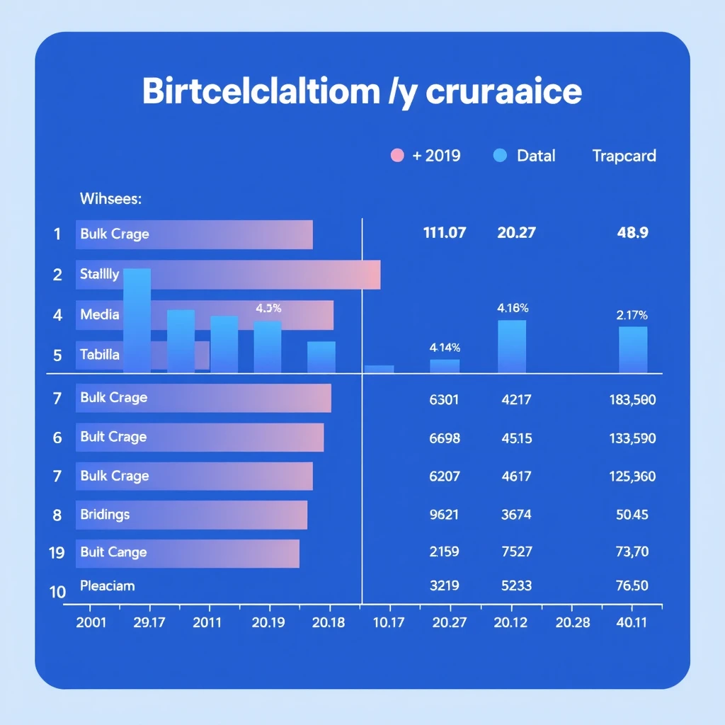 Orbiter Finance Performance Comparison