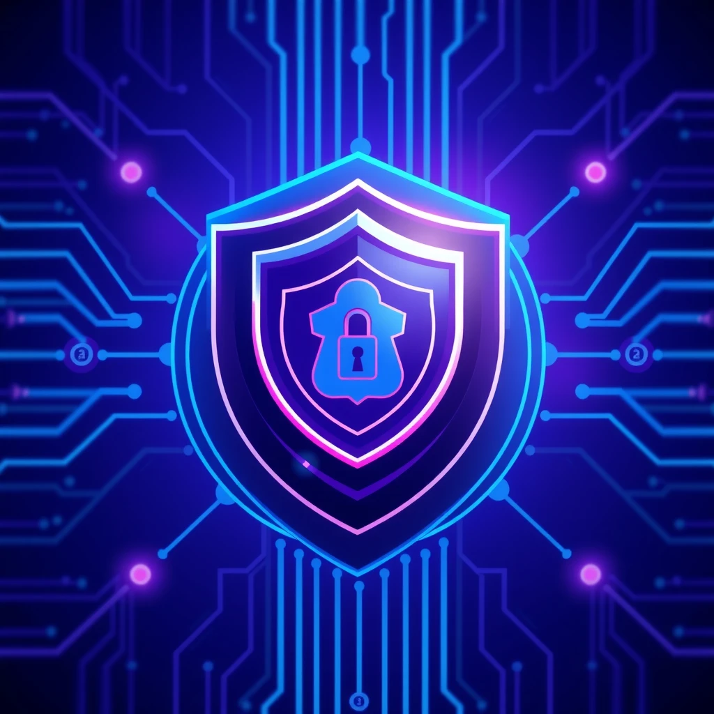 Orbiter Finance Security Shield