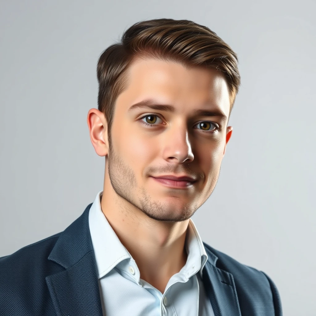 Alex K.