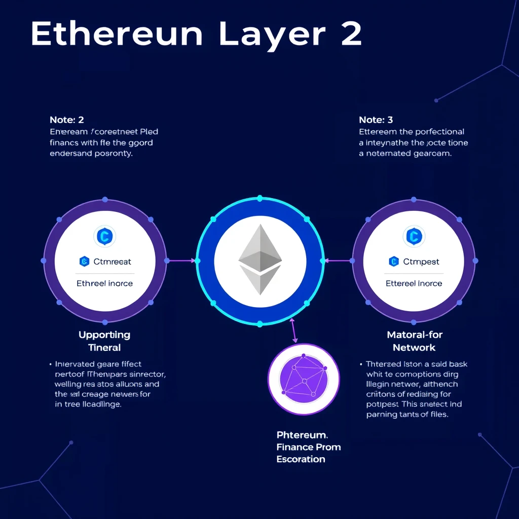 Orbiter Finance in the Ethereum L2 Ecosystem