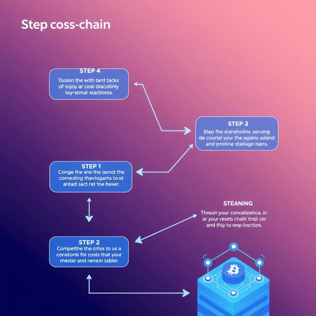 Orbiter Finance Transaction Process
